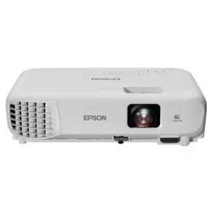 Epson EB-W53 4000 Lumens Projector