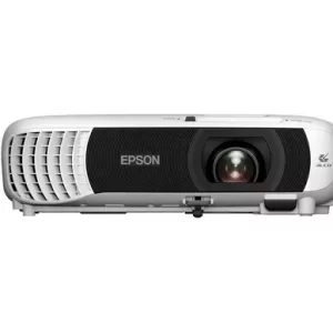 Epson EB-W55 4000 Lumens Projector