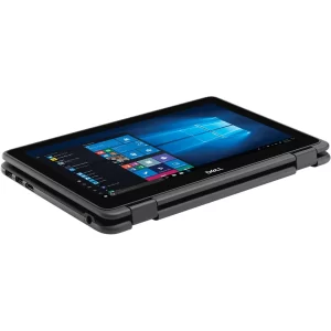 Dell latitude 3190 2-in-1 laptop