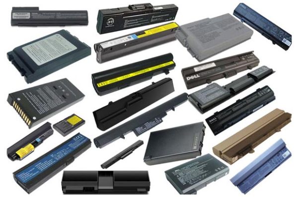 HP Laptop Battery Prices In Ghana hp-laptop-battery-prices-in-ghana