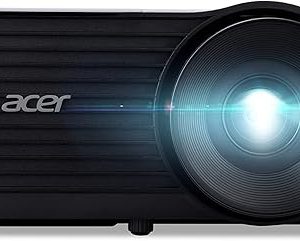 Acer X1128H 4800 Lumens Projector