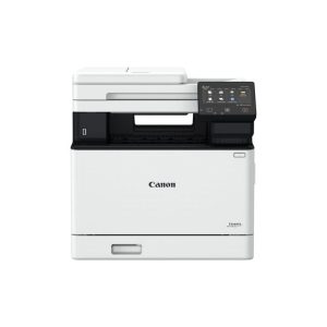 Canon i-SENSYS MF754CDW Color Printer