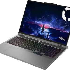 Lenovo Legion 5 16IAX10 Gaming Laptop