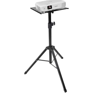 Universal Tripod Projector Stand